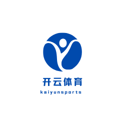 开云 - Kaiyun中国官网 -登录入口