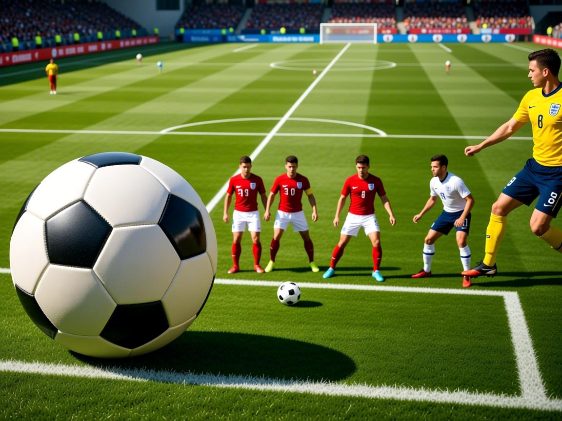 开yun官网-2025年蛙泳世界TOP10技术数据榜单,世界蛙泳冠军教学视频 第3张