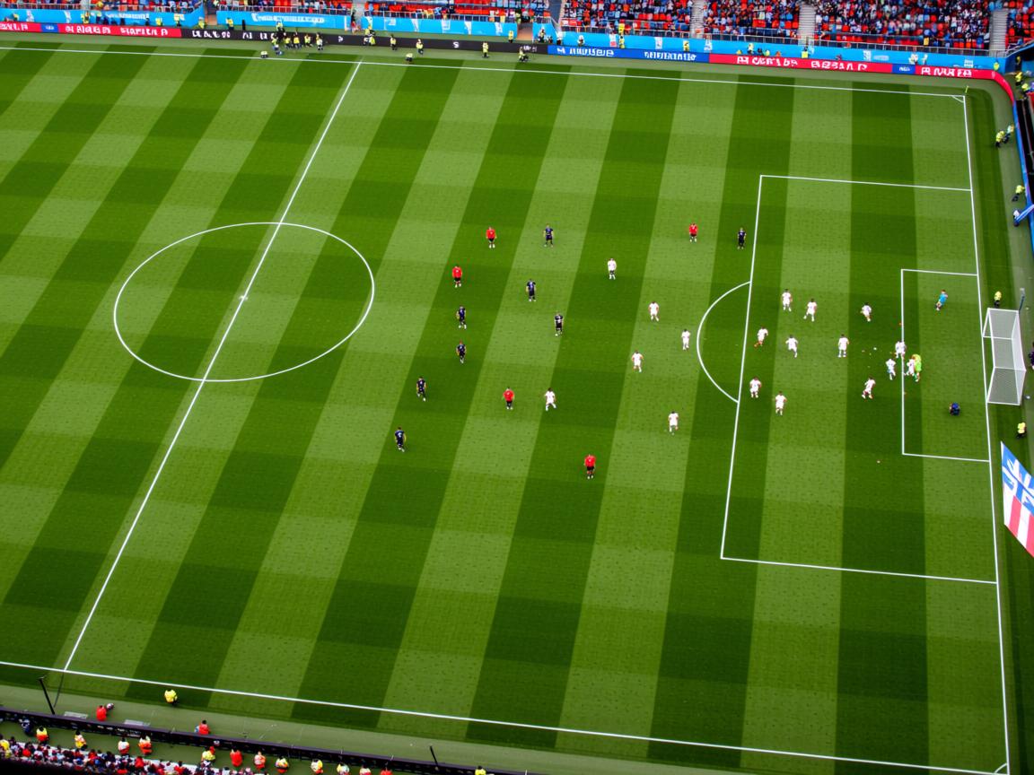 开云体育官网-2025湖滨赛场:体育与自然的完美融合,2020湖滨跨年 第2张