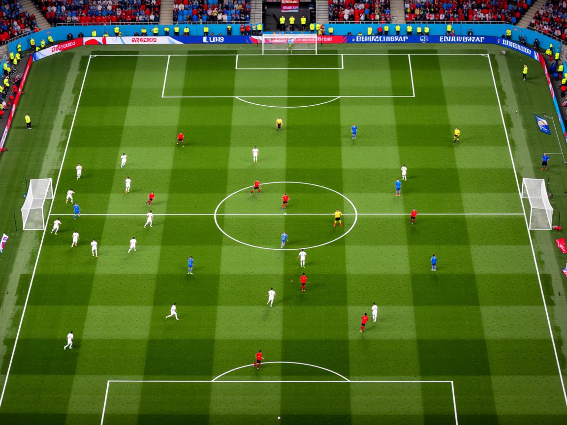 开云在线入口-2025轻艇马拉松打造水上新地标,世界陆上赛艇马拉松 第2张