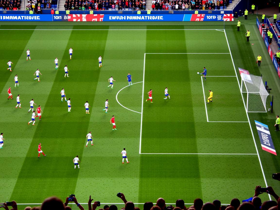 开云体育网址-2025湖滨赛场:速度与激情在兴隆湖上演,兰考到开封的车 第1张