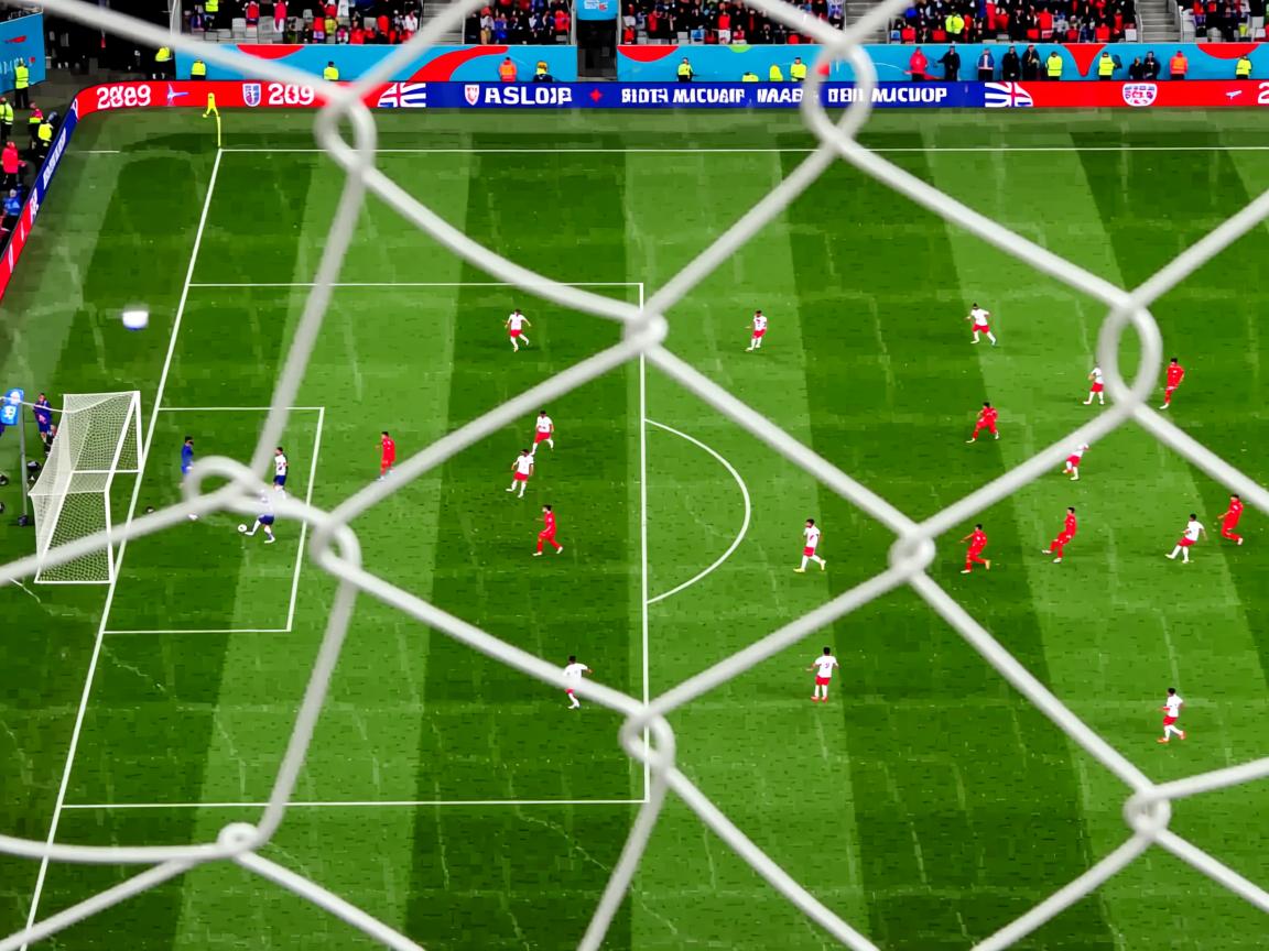 开云体育网址-2025湖滨赛场:速度与激情在兴隆湖上演,兰考到开封的车 第2张