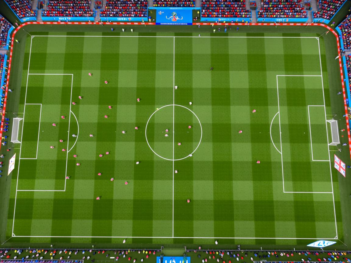 开云体育在线-2025轻艇马拉松：湖上竞技显英姿，赛艇马拉松