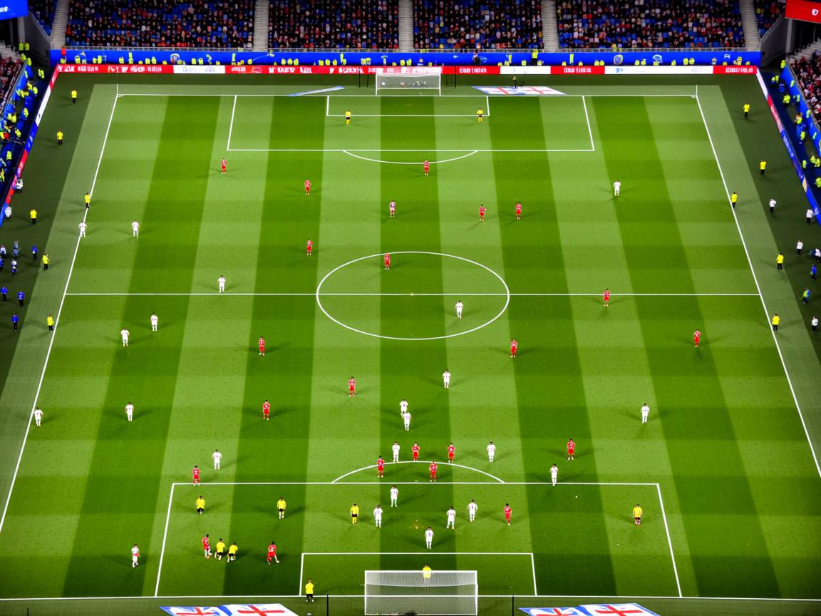 开云体育在线-2025轻艇马拉松:湖上竞技显英姿,赛艇马拉松 第3张