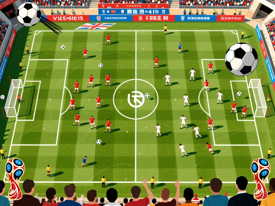 开云体育登录入口-2025轻艇马拉松：国际范、烟火气全都有，世界陆上赛艇马拉松