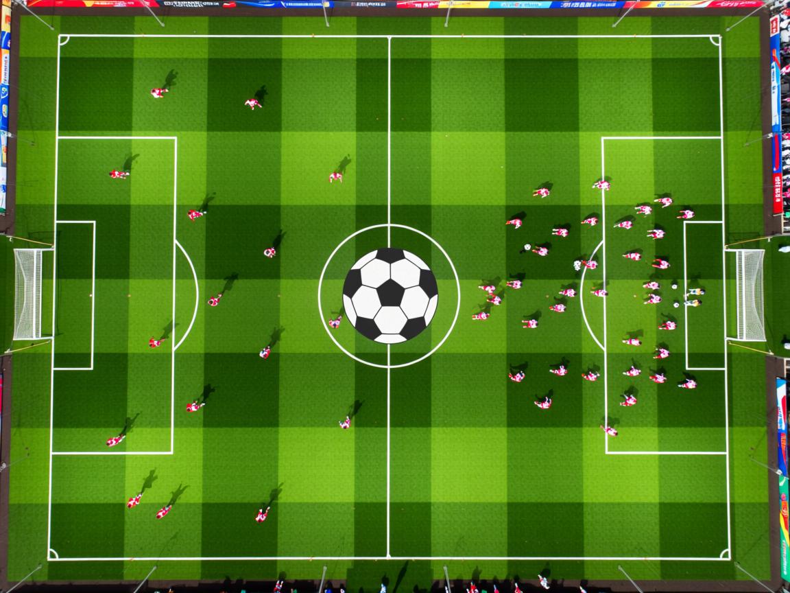 开云体育入口-25场测试赛圆满实施,实战模拟精细推进,测试比赛 第3张