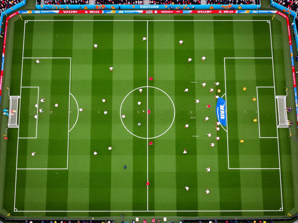 开云体育在线登入-3D打印技术改进乒乓球拍设计,3d打印乒乓球拍底板 第3张