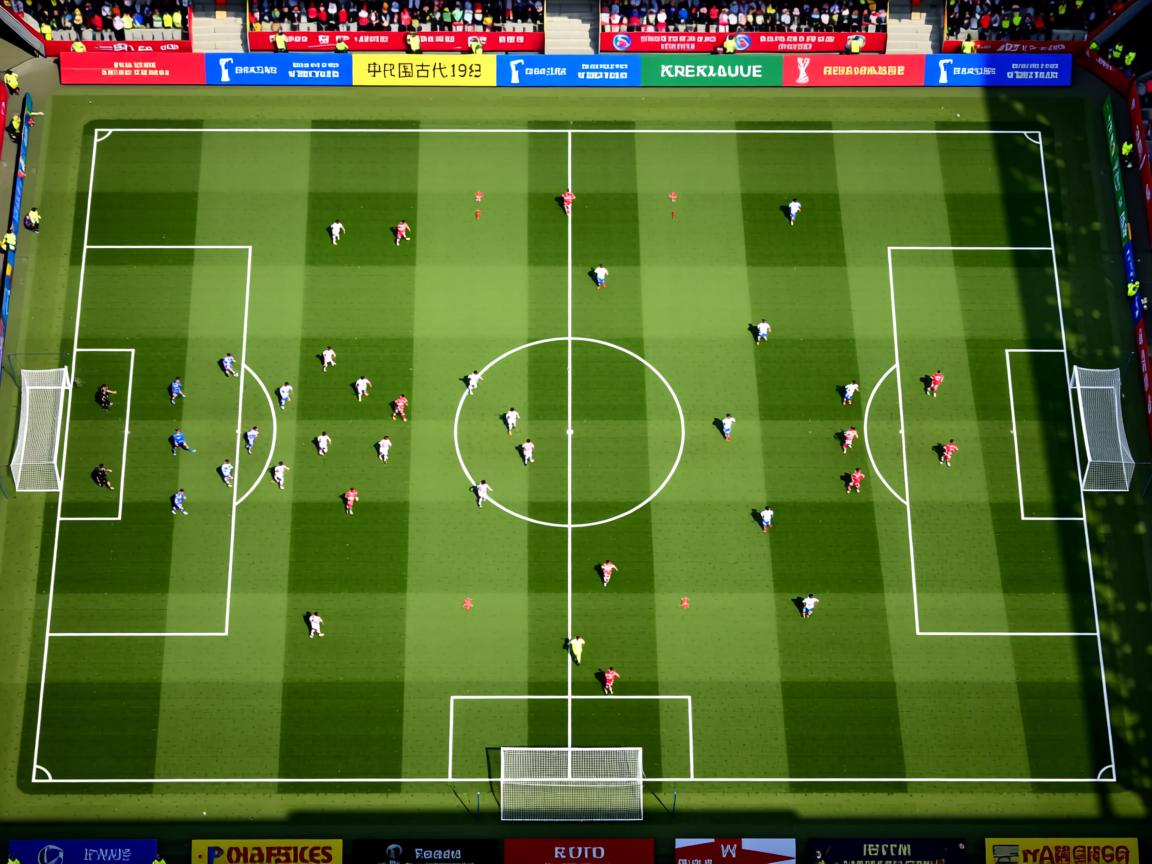 开云体育官网下载-3×3 国际热赛事频现,阿尔及利亚成绩亮眼,阿尔及利亚甲组联赛比分 第2张