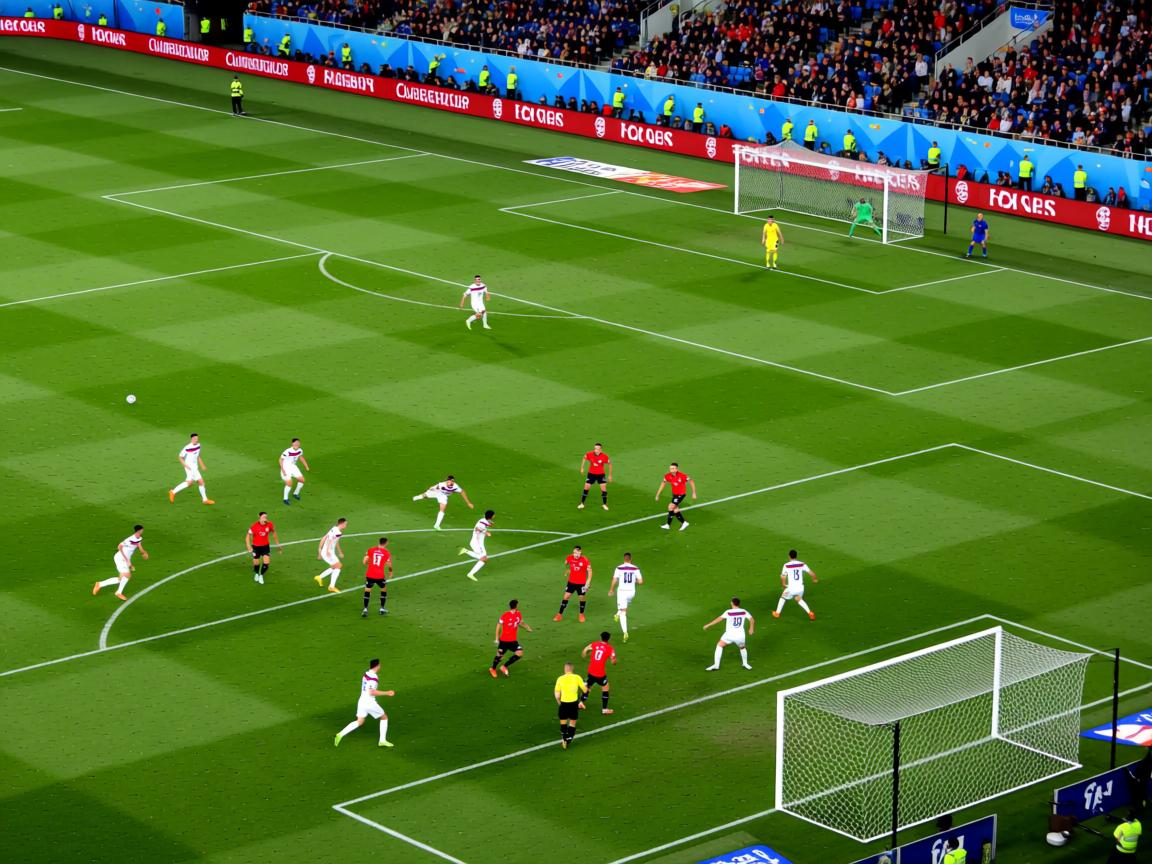 开云体育平台-世界杯预选赛国足晋级 球迷期望再创辉煌，世界杯预选赛国足阵容