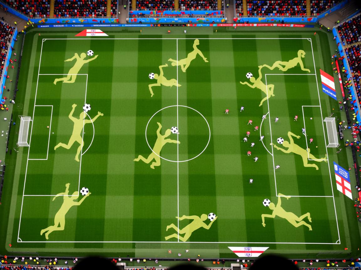 开云体育平台-世界杯预选赛国足晋级 球迷期望再创辉煌,世界杯预选赛国足阵容 第2张