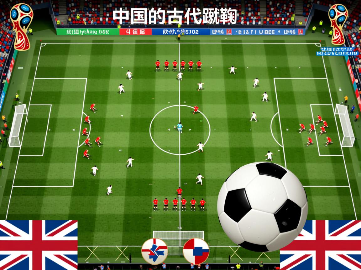 开运体育电脑版-中国三人篮球女队团队意识增强,中国三人篮球女队团队意识增强了吗 第3张