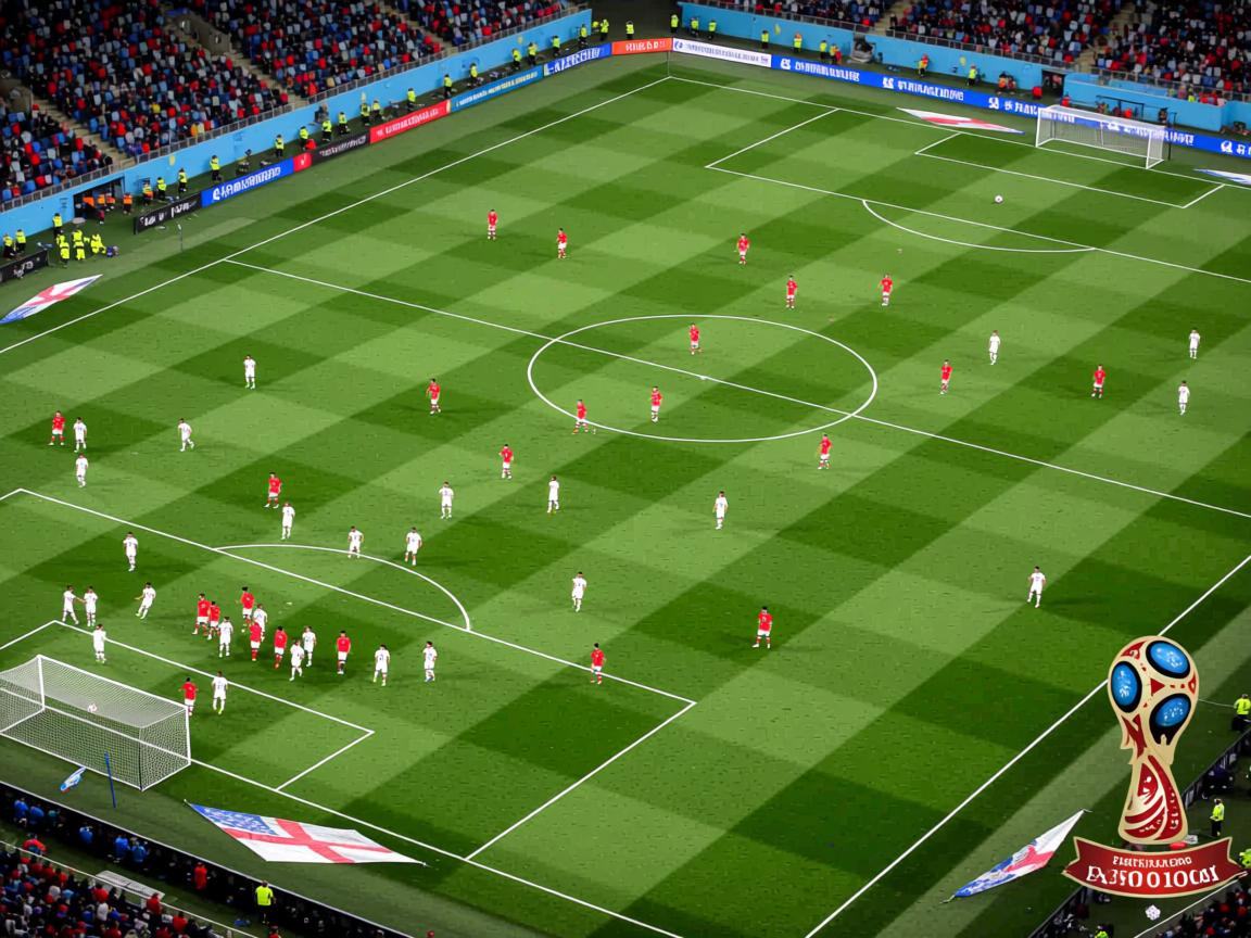 开云体育-中国三人篮球男队展现拼搏精神 持续提升战力,中国队三人篮球队员 第3张