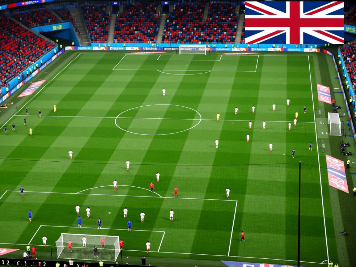 开云在线登入-中国三人篮球男队战术调整灵活，中国男子三人篮球战绩