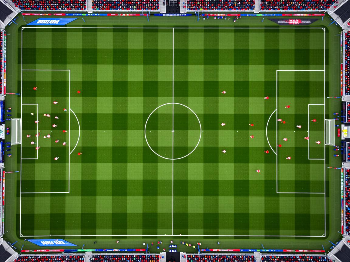 开云体育官网下载-中国三人篮球男队集中磨合备战重要赛事,中国三人篮球男篮赛程 第2张