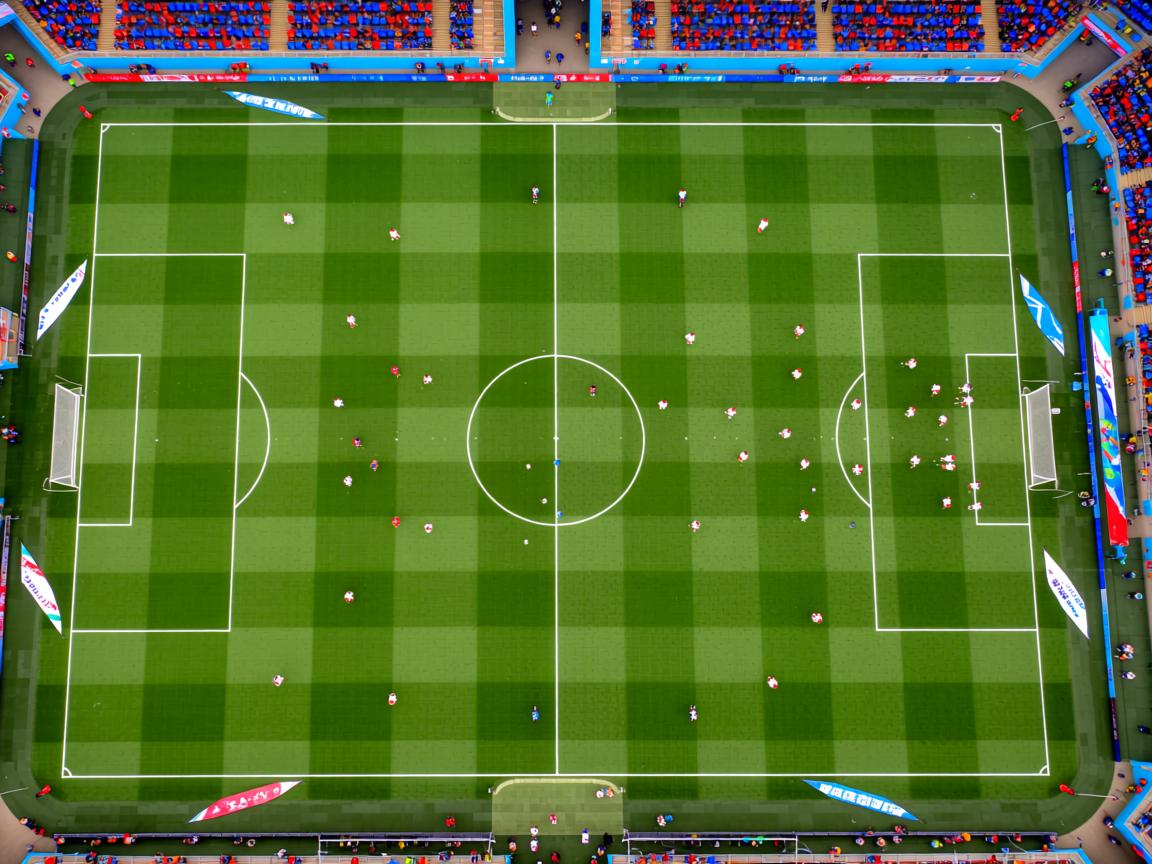 开云体育官网在线-中国射箭队热身赛表现稳定,中国射箭男队 第2张