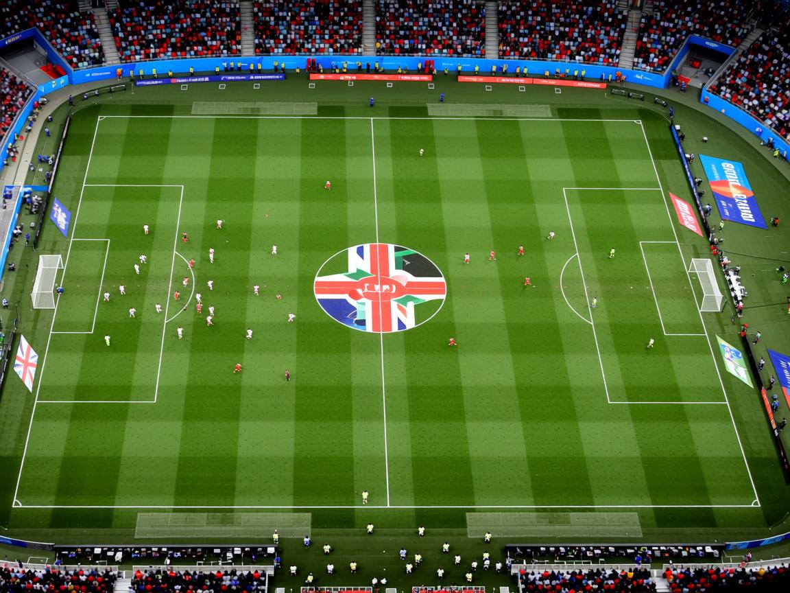 开云体育官网在线-中国射箭队热身赛表现稳定,中国射箭男队 第3张