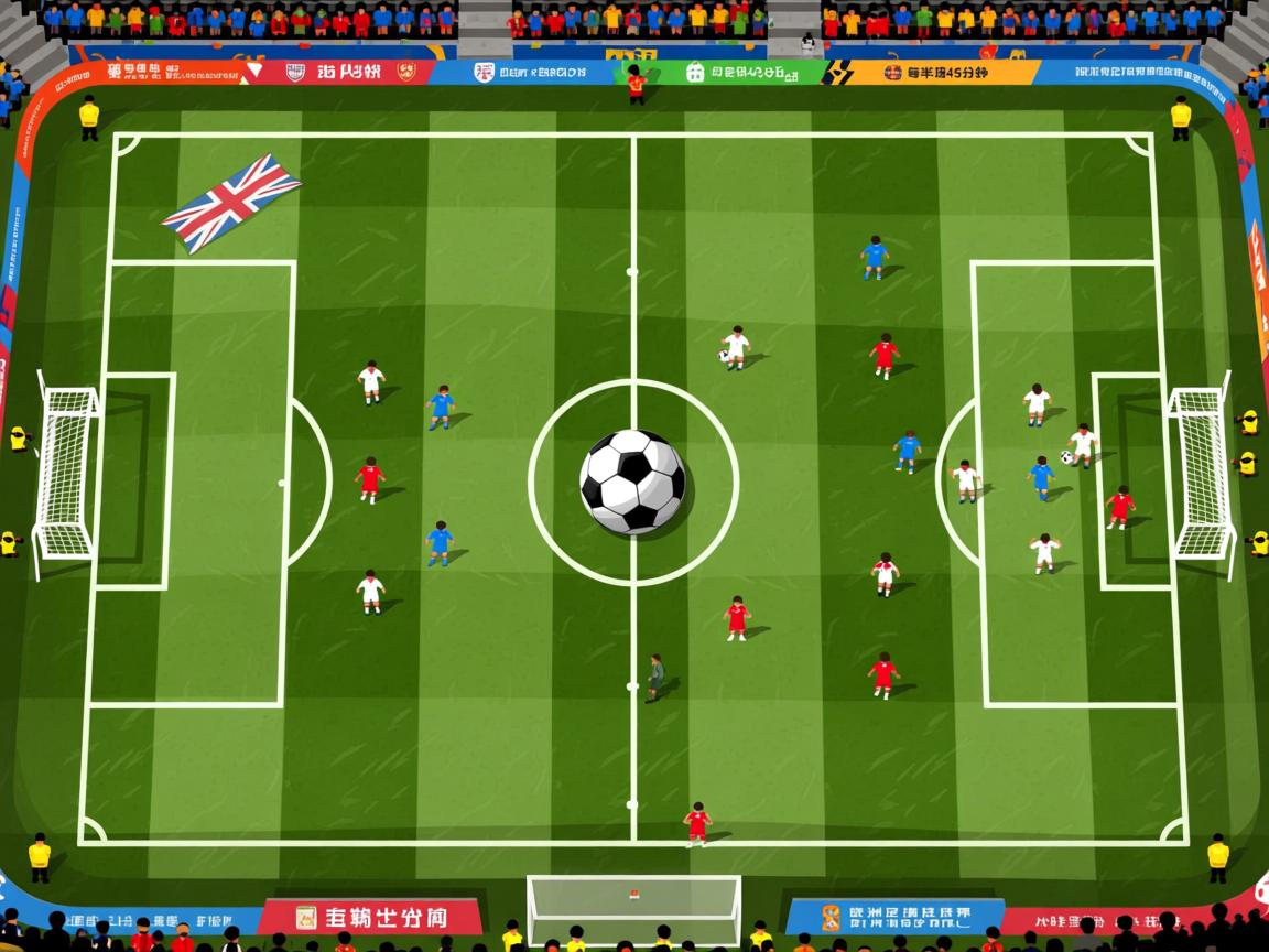 开云体育官网在线-中国男篮冲击奥运资格迎来关键一战，中国男篮2胜3负无缘奥运会  第1张