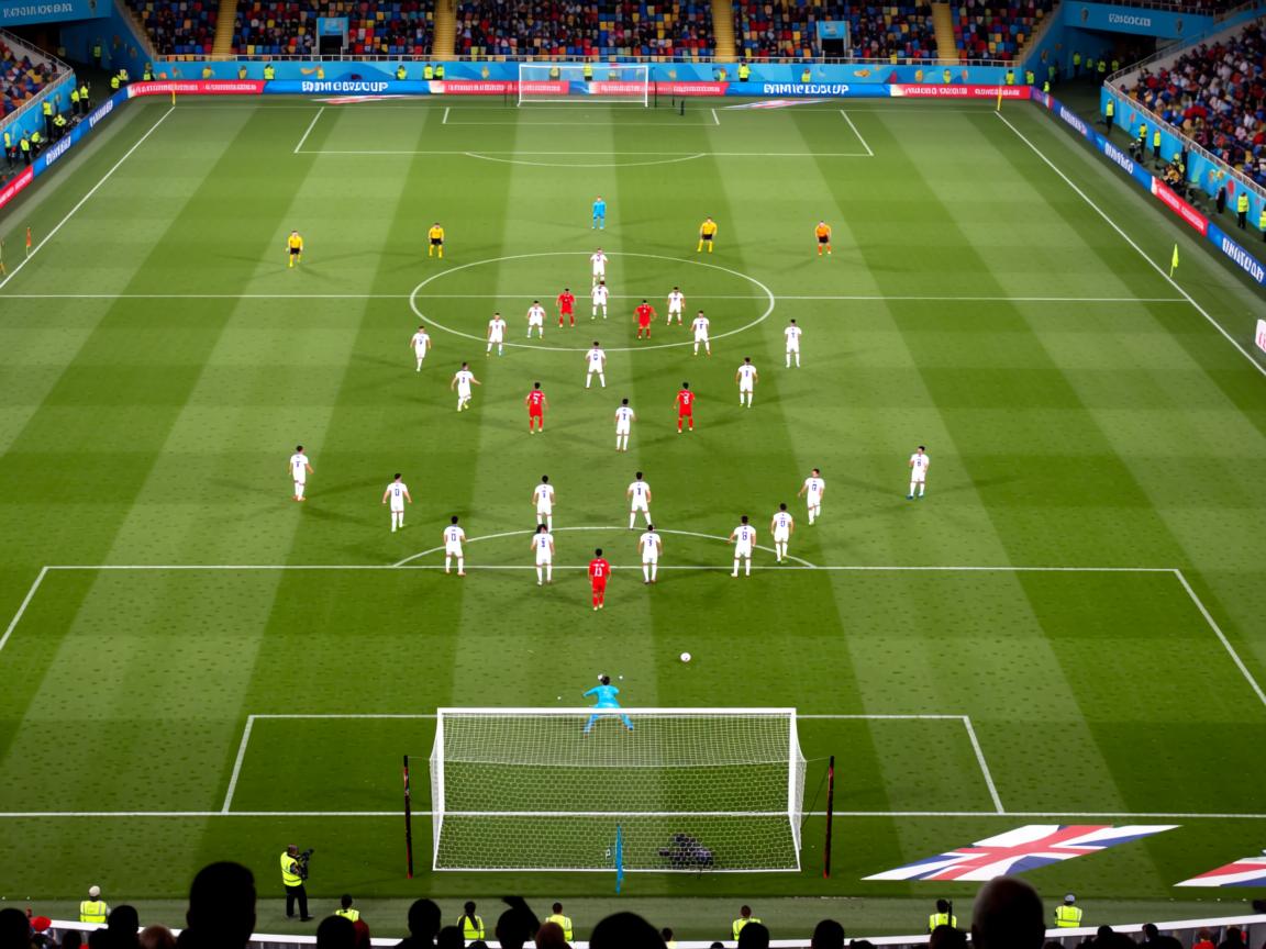 开云体育app官网-中甲联赛推动职业俱乐部社区共建计划，中甲俱乐部运营费用