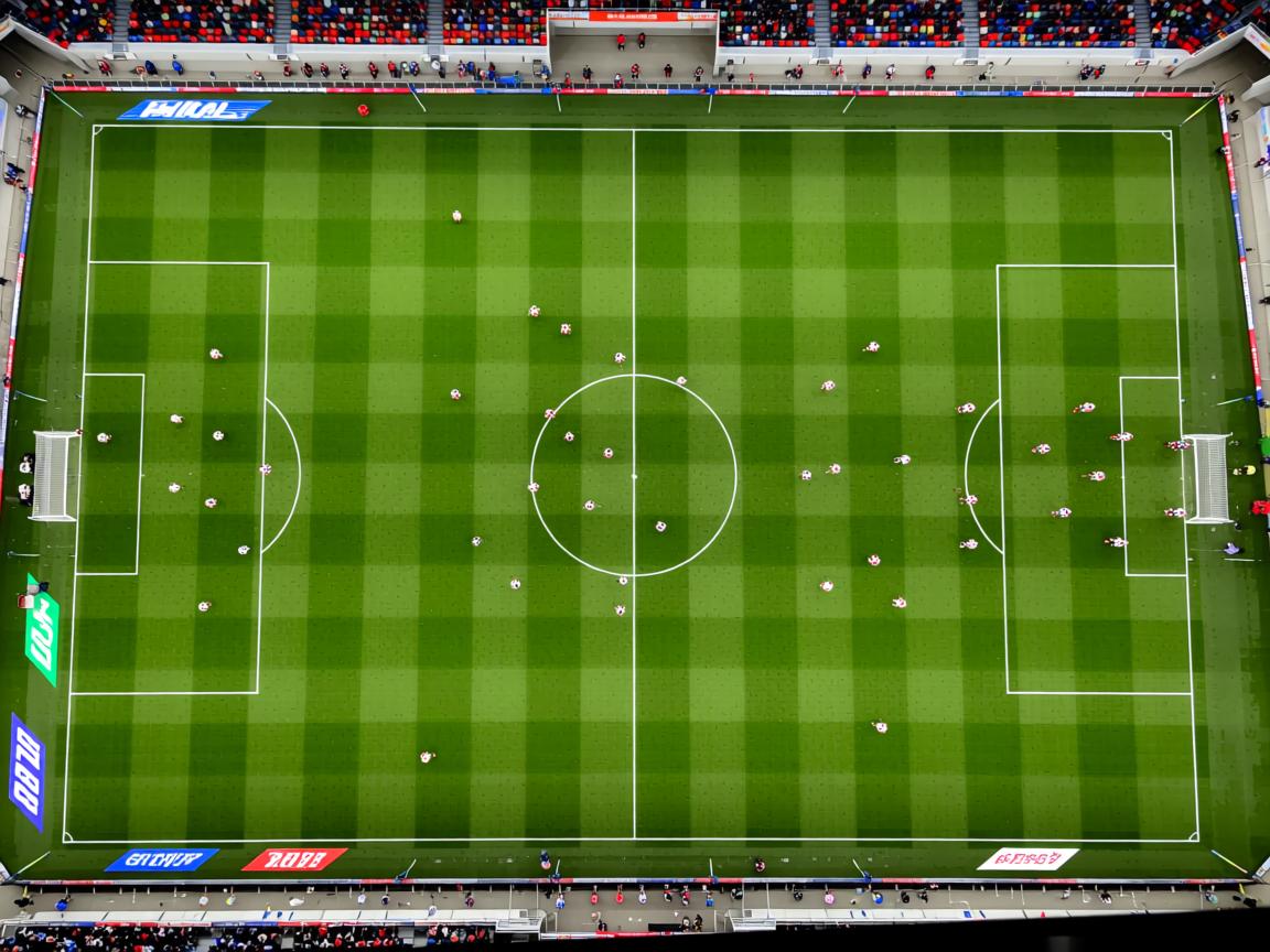 开云体育app官网-中甲联赛推动职业俱乐部社区共建计划，中甲俱乐部运营费用  第3张