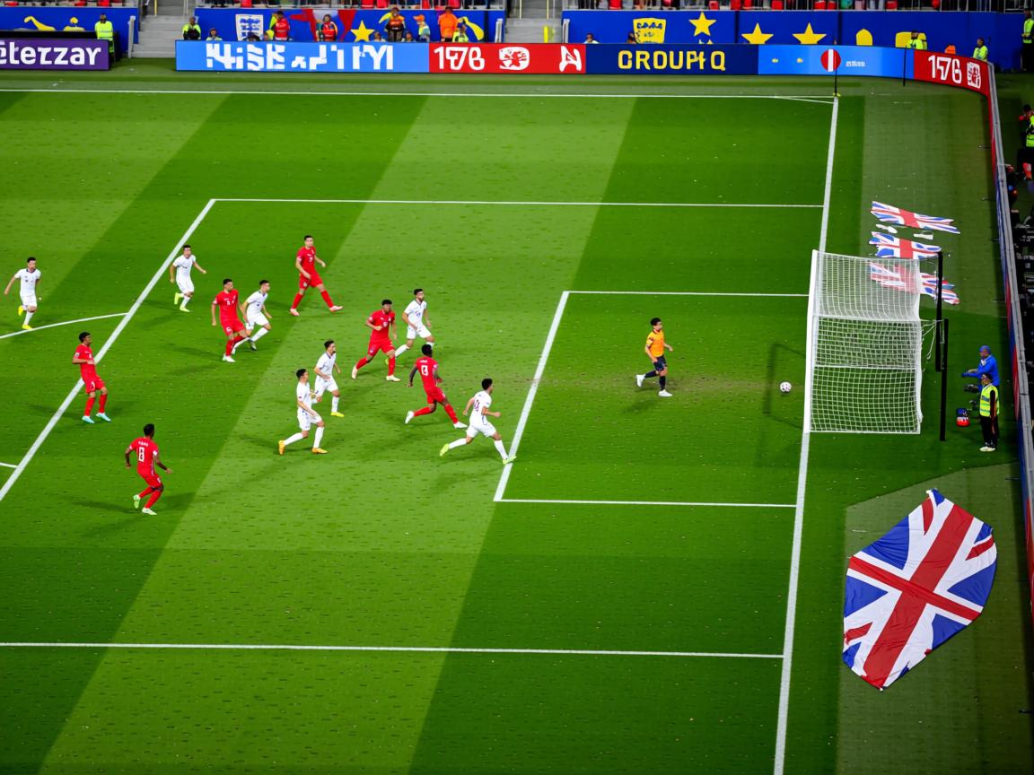 开云体育在线入口-中超球员伤病管理流程全面更新,中超联赛球员数据 第1张