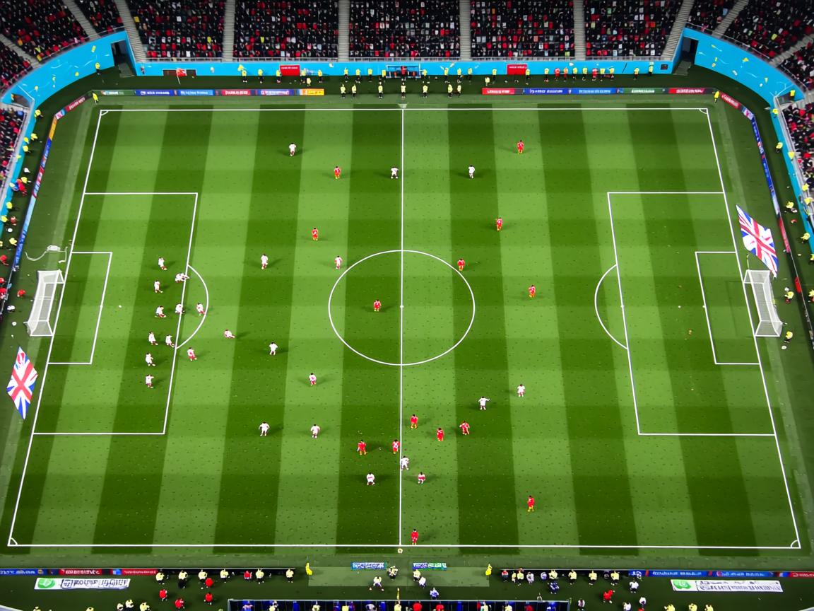 开云体育在线入口-中超球员伤病管理流程全面更新,中超联赛球员数据 第3张