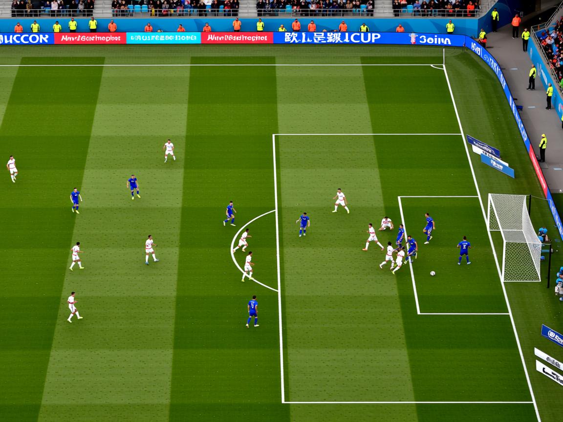 开云体育网址-中超联赛国家队爆冷 球迷提出改革建议，中超球队减少  第3张