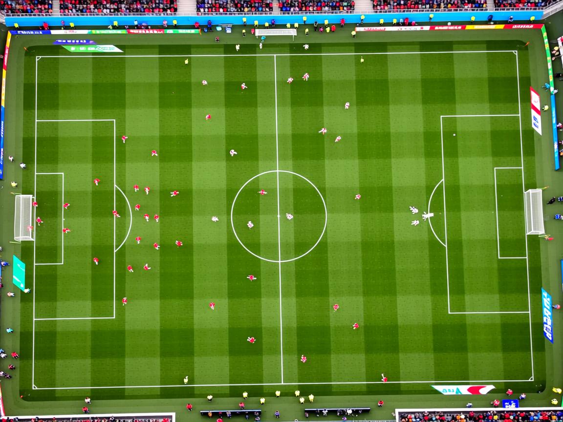 开云体育网址-中超联赛国家队爆冷 球迷提出改革建议，中超球队减少