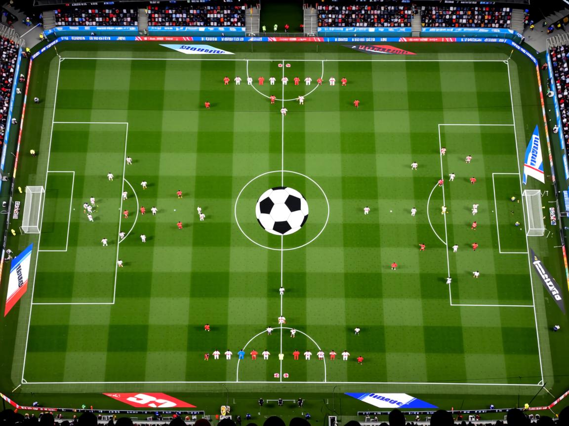 开云体育官网app-乒乓球战术讲解：Chinese Taipei如何掌控比赛主动权，乒乓球z  第3张