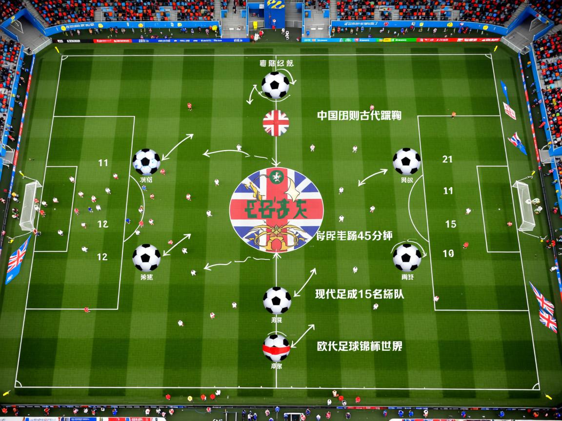 开云体育官网app-五大联赛中场转移次数变化是否影响边路发挥效果，五大联赛转会期结束时间  第2张