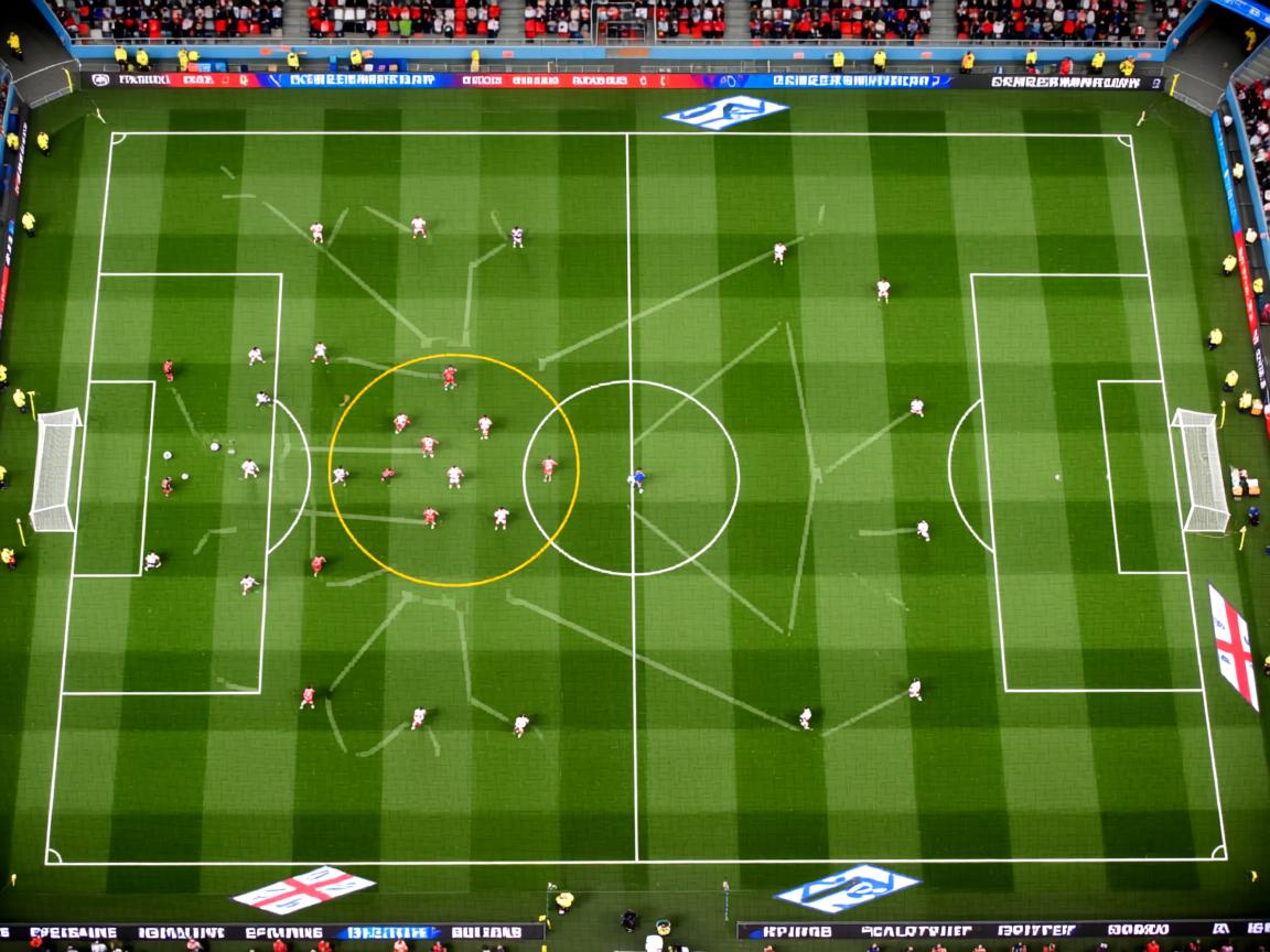 开云体育app官网-五大联赛各队门将数据变化趋势能否预示转会流动，五大联赛球员进球排名  第3张