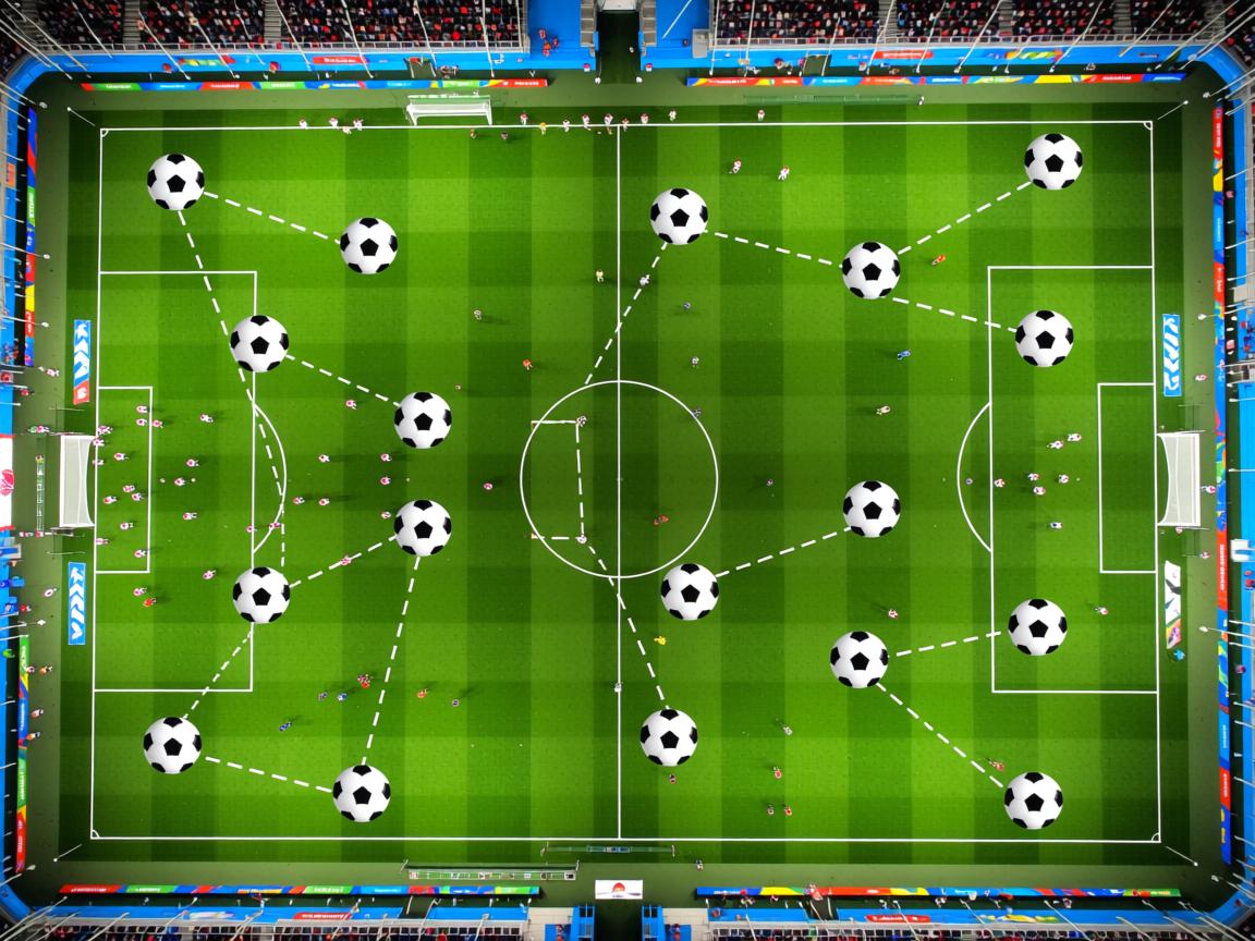 开云体育app在线-五大联赛是否鼓励中场球员提前站位覆盖断球线路，五大联赛中锋  第2张