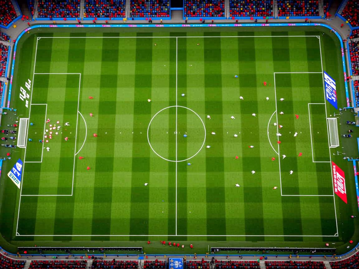 开云体育官网下载-亚冠联赛国家队战平 球员心理素质成为焦点，亚冠水平