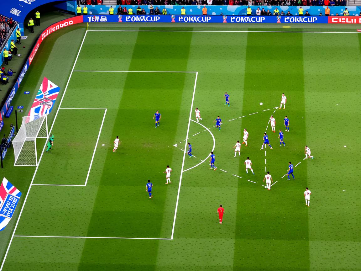 开云体育官网下载-亚冠联赛国家队战平 球员心理素质成为焦点，亚冠水平  第3张