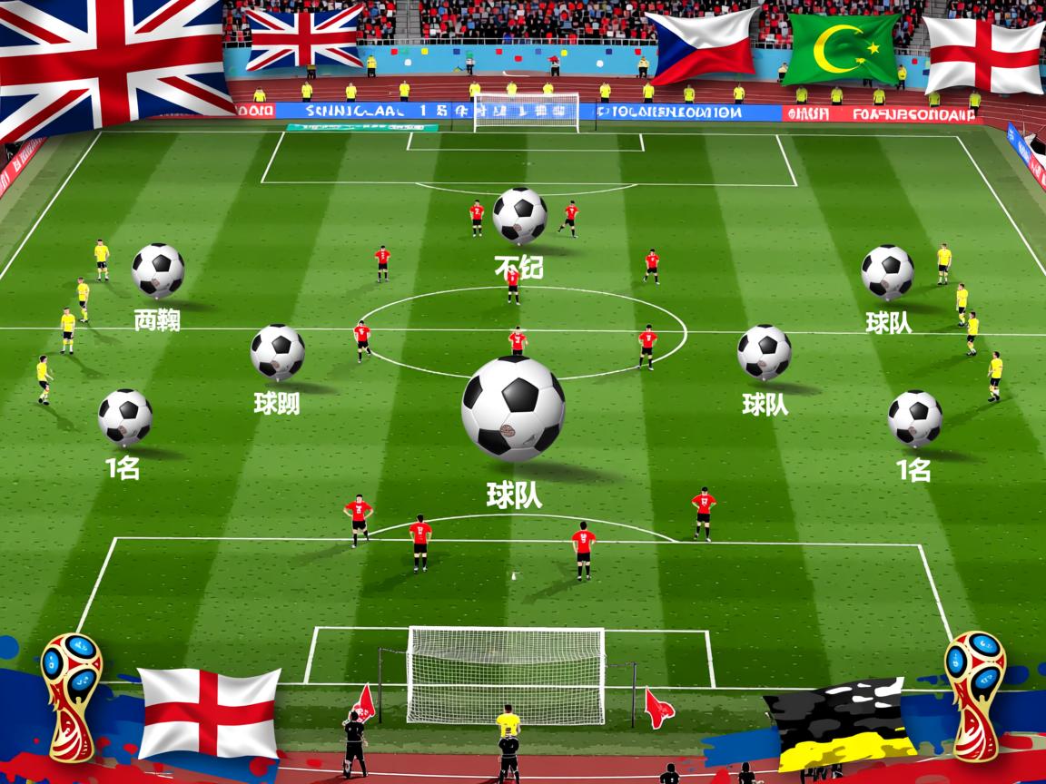 开云体育平台-亚冠联赛国家队战平 球员评分保持中上，亚冠队伍  第3张