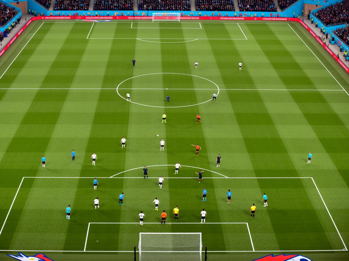 kaiyun网址-体育新闻中心协办体育内容跨界融合发展论坛，体育新闻专题报道  第2张