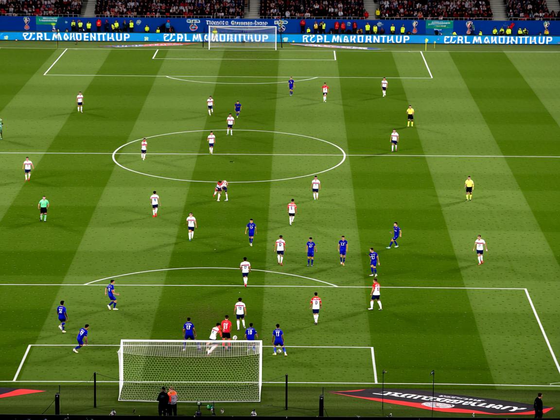 kaiyun网址-体育新闻中心协办体育内容跨界融合发展论坛，体育新闻专题报道  第3张