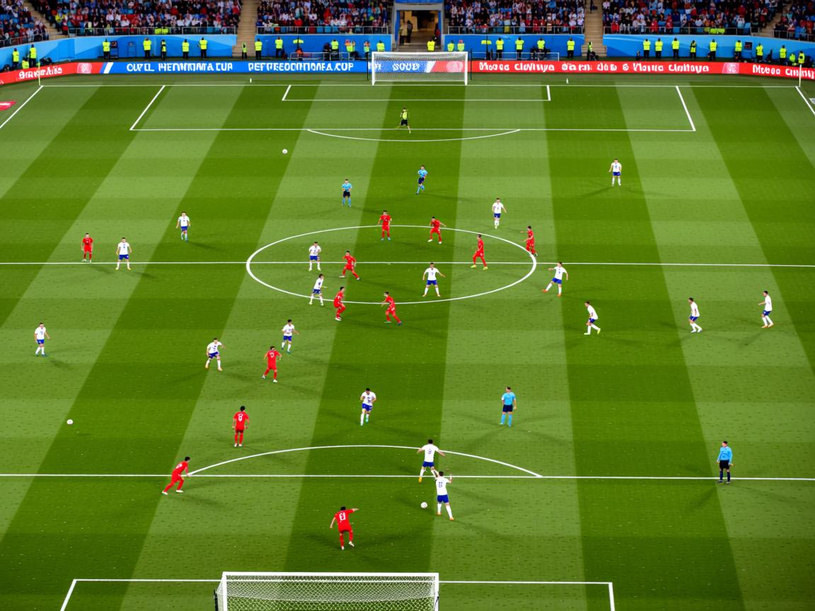 开云在线入口-俱乐部比赛运营节奏不具娱乐属性，俱乐部运营包括哪些方面