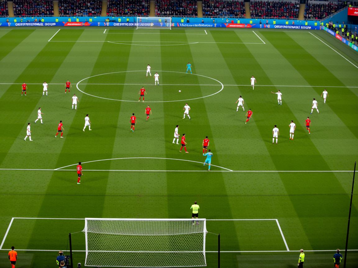 开云在线入口-俱乐部比赛运营节奏不具娱乐属性，俱乐部运营包括哪些方面  第3张