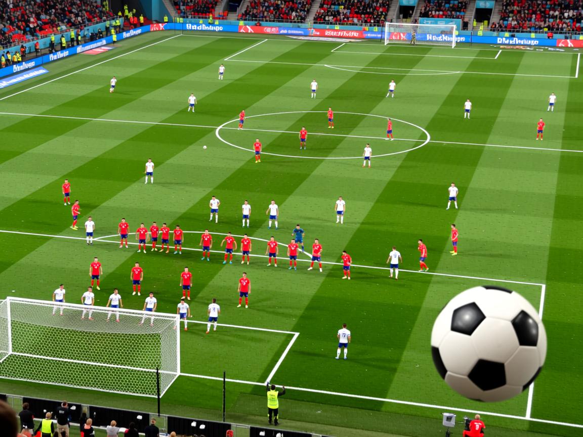 开云体育足球-全运会火炬传递结合城市夜跑活动，全运会火炬如何传递