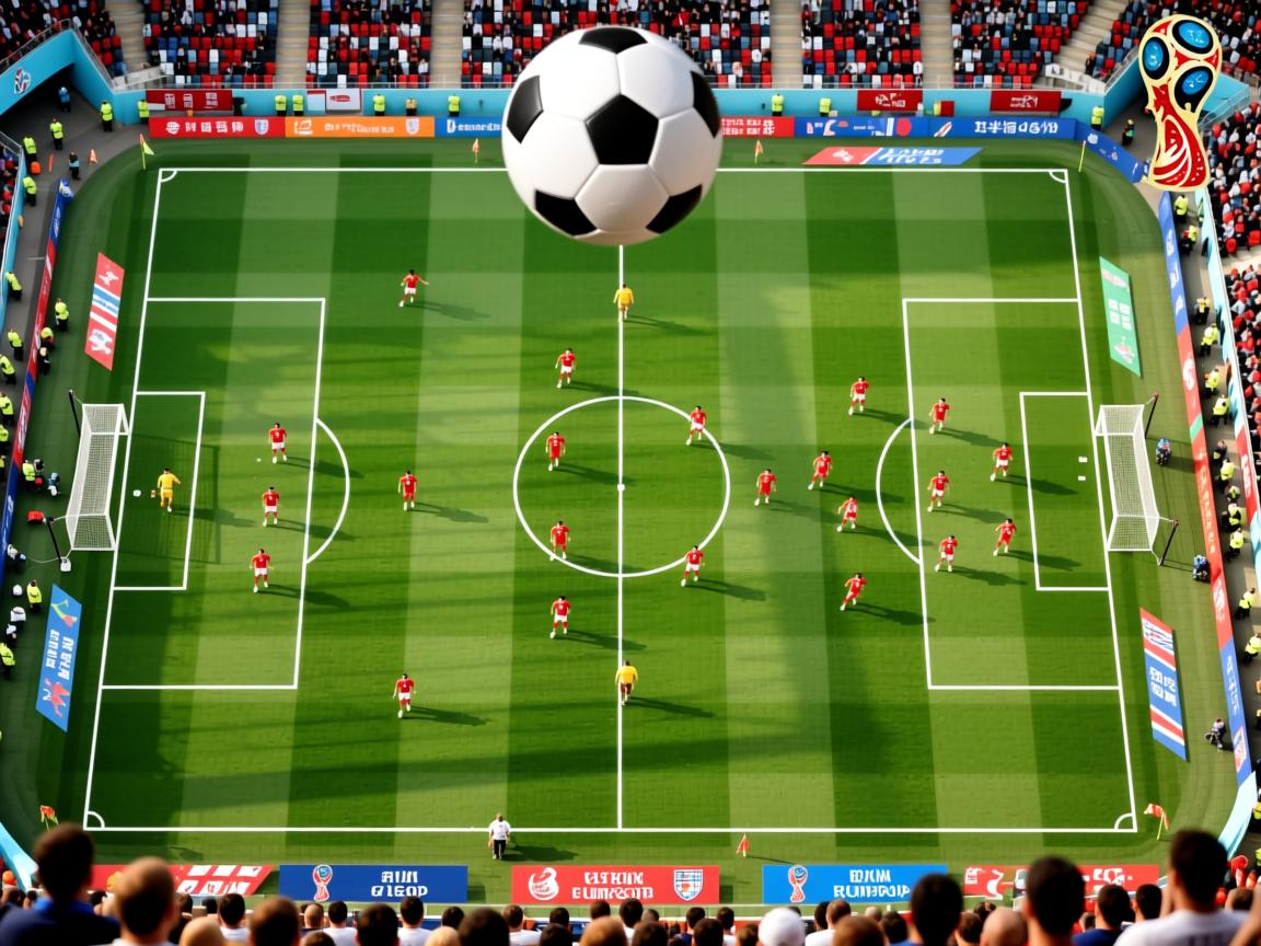 开云体育平台-分段节奏掌控：中国逐段推进更清晰，分段sem  第3张