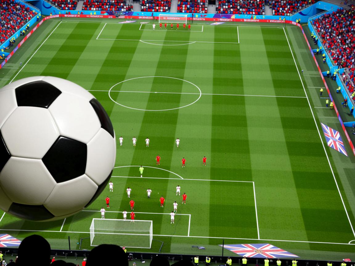 开云体育平台-分段节奏掌控：中国逐段推进更清晰，分段sem