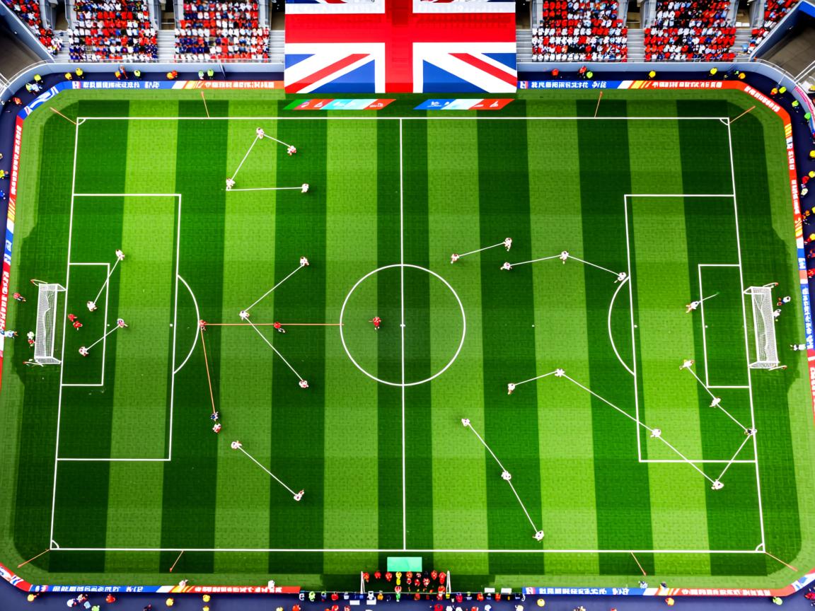 开云体育app下载-加拿大游泳选手技术动作对比，加拿大游泳选手技术动作对比视频