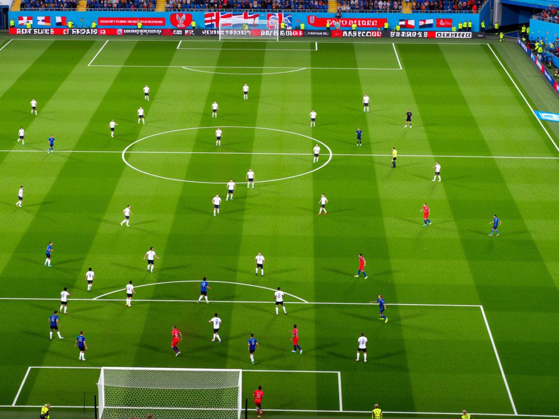 kaiyun开云体育-呼吸节奏调控技术研究，呼吸节奏控制  第2张