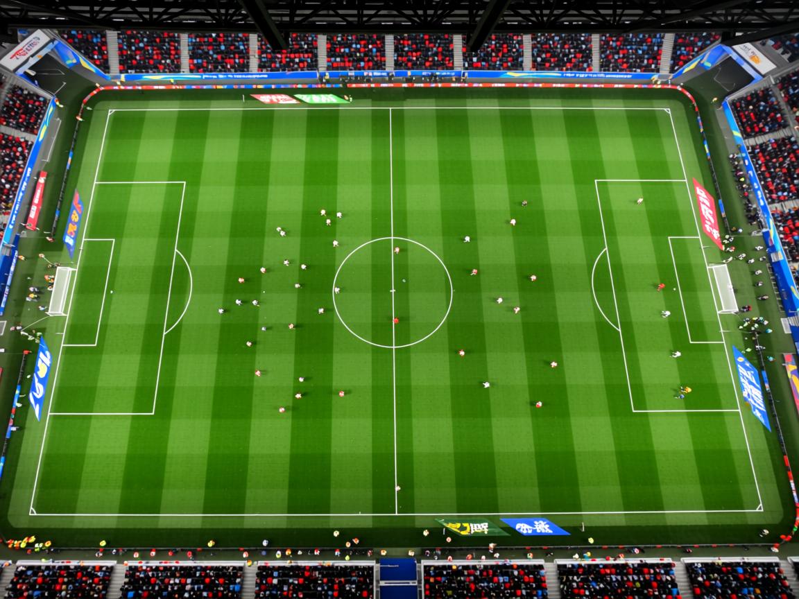 kaiyun开云体育-呼吸节奏调控技术研究，呼吸节奏控制  第3张