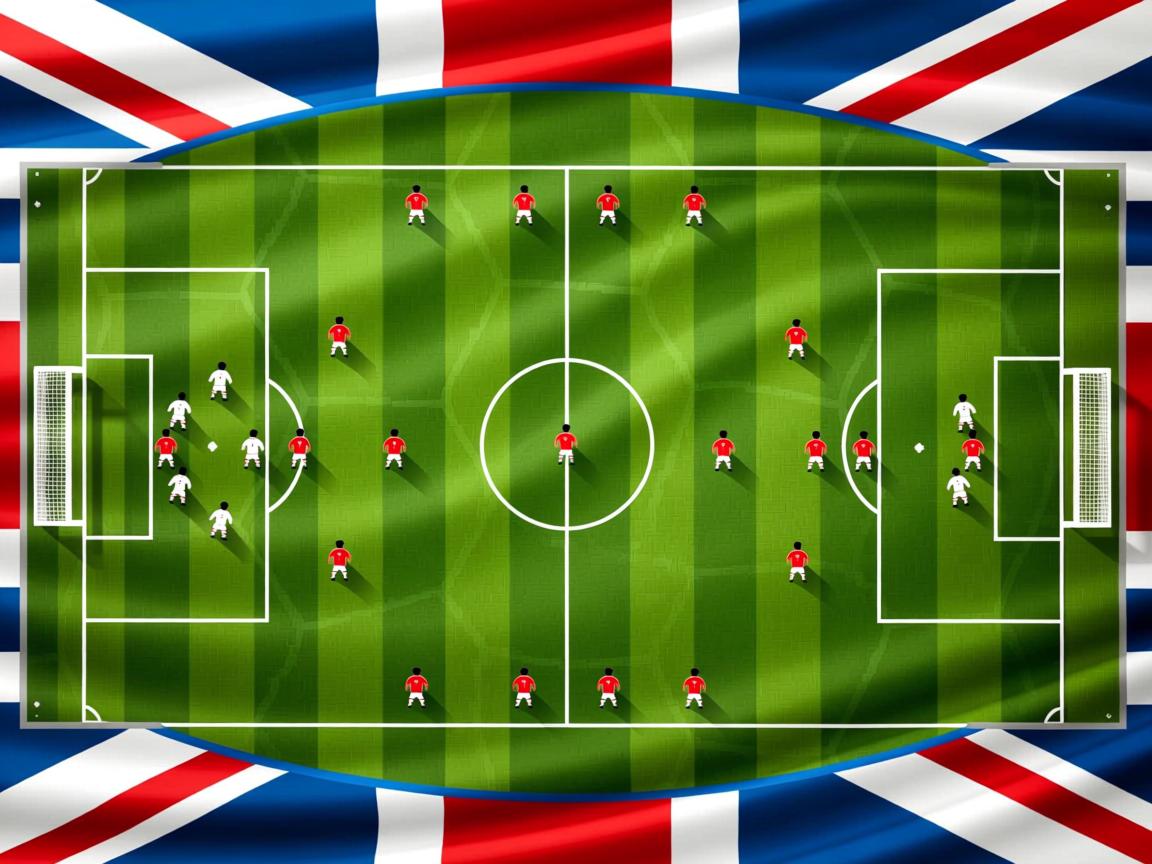 开云体育下载-国际热身赛国足逆袭 球员拼劲值得肯定，国足热身赛比赛结果