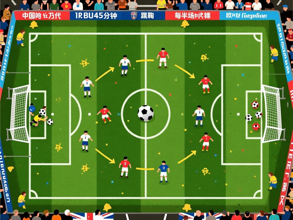 kaiyun网址-埃及赛制解析：如何打造更具竞争力的本土赛事，埃及公开赛  第3张