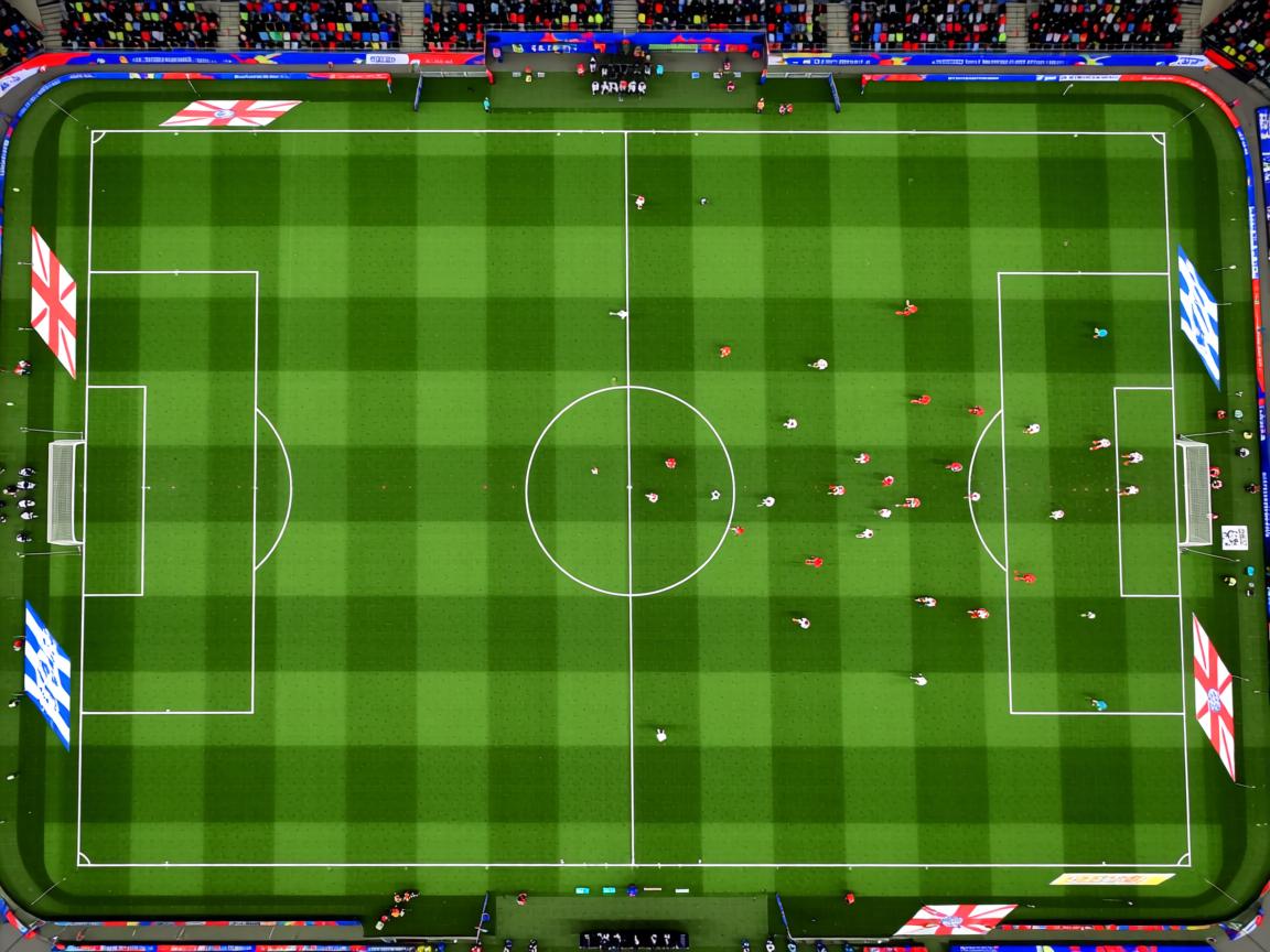 kaiyun网址-埃及赛制解析：如何打造更具竞争力的本土赛事，埃及公开赛  第2张