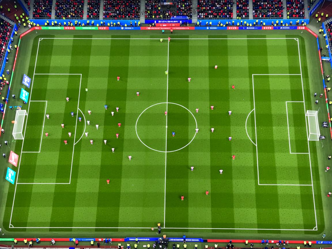 开云体育官网在线-奥运备战周期调整强化项目精度管理，奥运项目进程