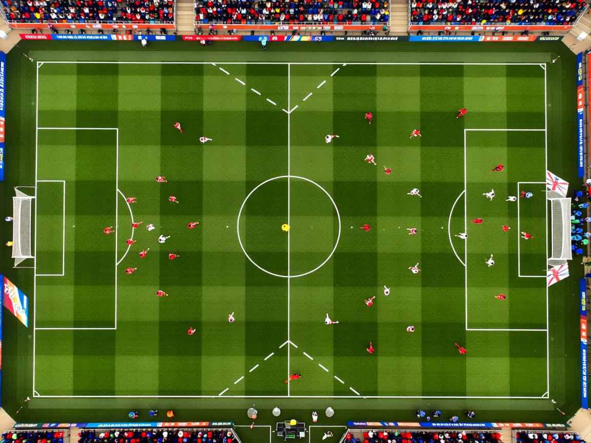 开云体育官网在线-奥运备战周期调整强化项目精度管理，奥运项目进程  第2张