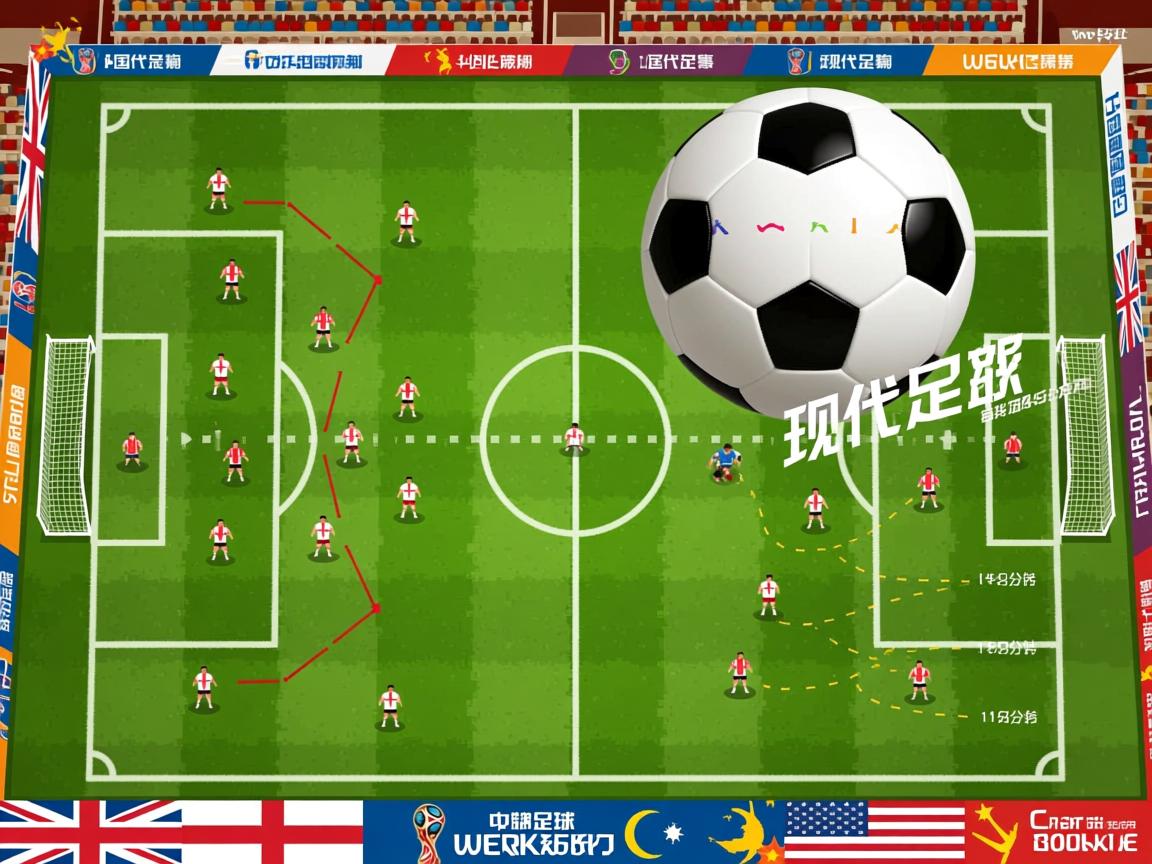 开云ky官网-奥预赛中国队惨败 球迷呼吁加强训练,2020奥预赛分组 第2张